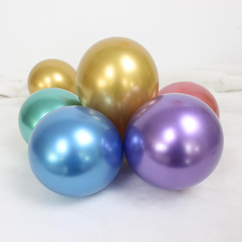 12868177388_1833699401