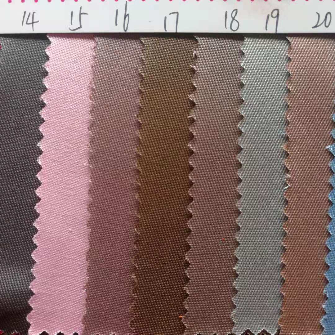 微信图片_201908230922402