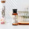 Fábrica de Escovas de Dente e Pentes Descartáveis para Hotéis e Pousadas Venda Direta Atacado Suprimentos para Hotéis Artigos de Higiene Pessoal e Conjuntos de Cuidados