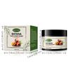 Acondicionador de Aceite de Batana Transfronterizo Aceite de Batana Hidratante Raíces Capilares Cuidado Capilar Fuerte Mascarilla Capilar Suavizante Fabricante