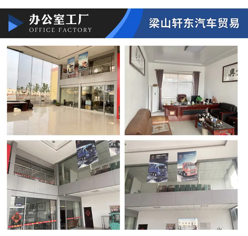 蓝色18--2_09.jpg