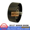 25287-2C000 es adecuado para autopartes Hyundai Kia tensor de correa de alternador 252872C001