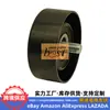 25287-25000 Adecuado para Hyundai Kia Tensor de Correa Polea Loca del Generador 25287-25010