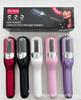 Cortadora de cabello cortadora de cabello cortadora de cabello de tres generaciones recortadora de cabello cortadora de cabello automática nuevo transfronterizo