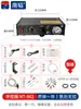 Nantao AD-982 Máquina Dispensadora Manual Dispensador Neumático de Pegamento AB Totalmente Automático Dispensador Semiautomático de Pegamento de Silicona