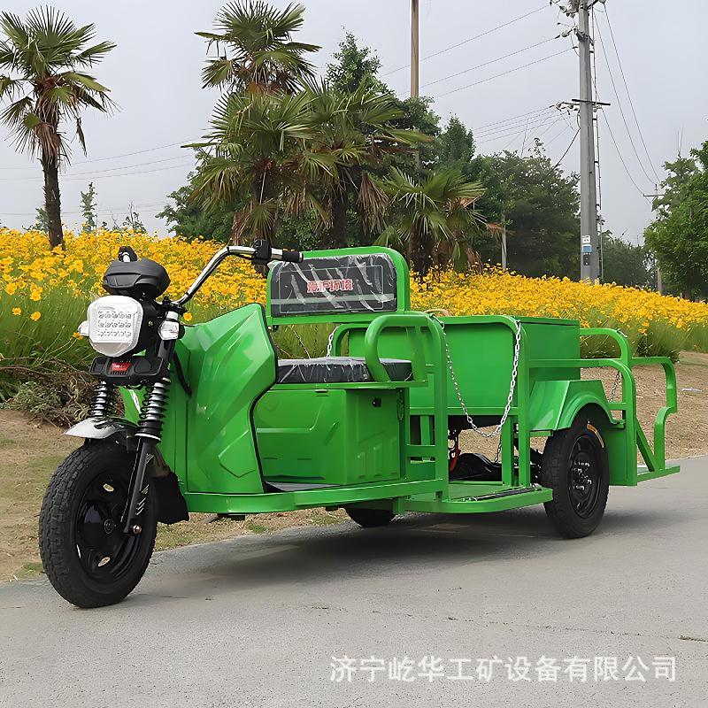 G8_6420.jpg
