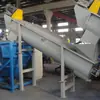 Máquina de fricção de alta velocidade de camada única máquina de limpeza por fricção de camada única máquina de limpeza por fricção fornecimento em primeira mão vendas diretas da fábrica