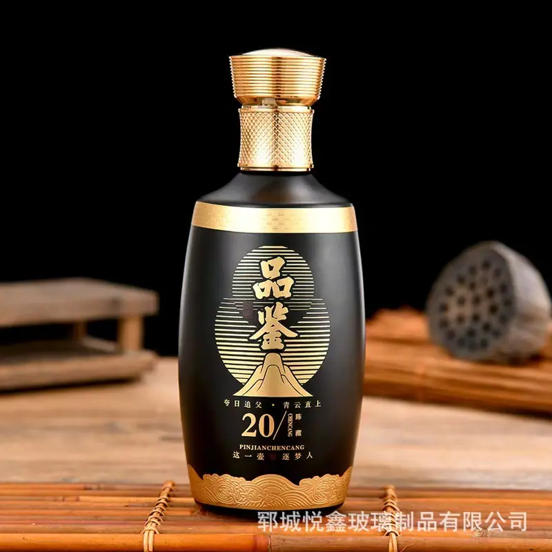 微信图片_20260320095922_531_61.jpg