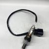 39210-25130 3921025130 Partes de Gasolina Sensor de Oxígeno para Coche para Hyundai Kia