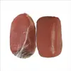 Lama Resistente ao Fogo Certificação de Fogo Material de Plugue Orgânico Flexível Resistente ao Fogo Vedação de Lama Resistente ao Fogo para Canaleta de Cabos Comércio Exterior Transfronteiriço Lama Resistente ao Fogo