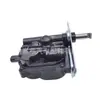 El Motor de Cambio de Caja de Transferencia Mr446665 es Adecuado para Mitsubishi Pajero/Montero 3.5L/3.8L