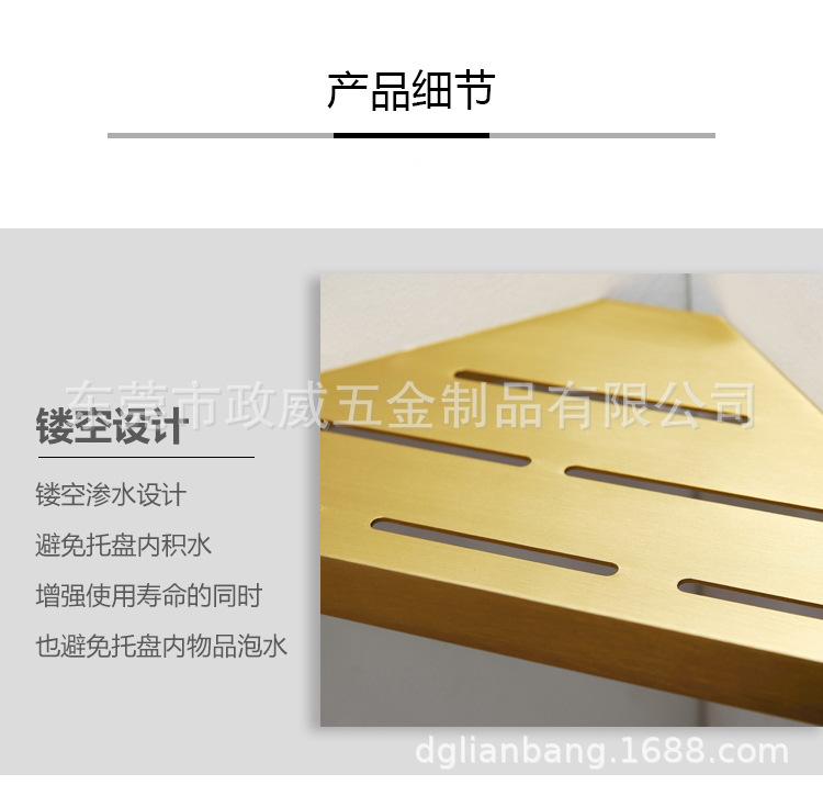 8fd8d1769e4506e8debbcc77239fc2
