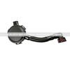 Aplicável à válvula de ventilação do cárter do motor Volkswagen Phaeton Touareg Touareg OE022103765A