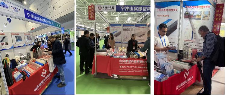 fa17f2d53d1bc5d2a0f1d1b82f1c34