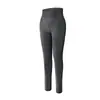 Nueva Ropa Interior Térmica Moldeadora para Mujer, Otoño e Invierno, Capa Base Calefactora, Conjunto Térmico Sin Costuras Adelgazante Moldeador de Cuerpo Superior e Inferior