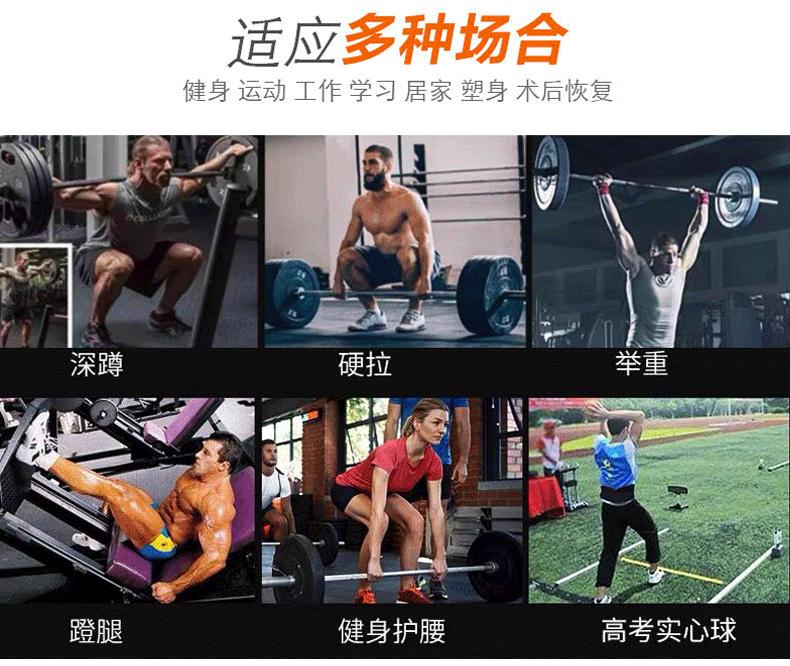 11.gif