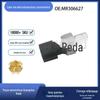 Adequado para Mitsubishi Outlander auto peças ar condicionado sensor de pressão MR306627