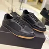 Zapatos Deportivos Casuales de Encaje de Alta Gama Zapatillas para Correr 2025 Nuevos Tendencia Versátiles Aumentadores de Altura Zapatos Blancos para Hombres y Mujeres Parejas