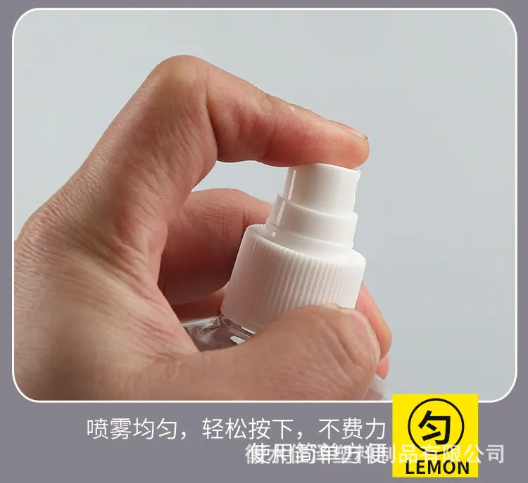 详情图_08.jpg
