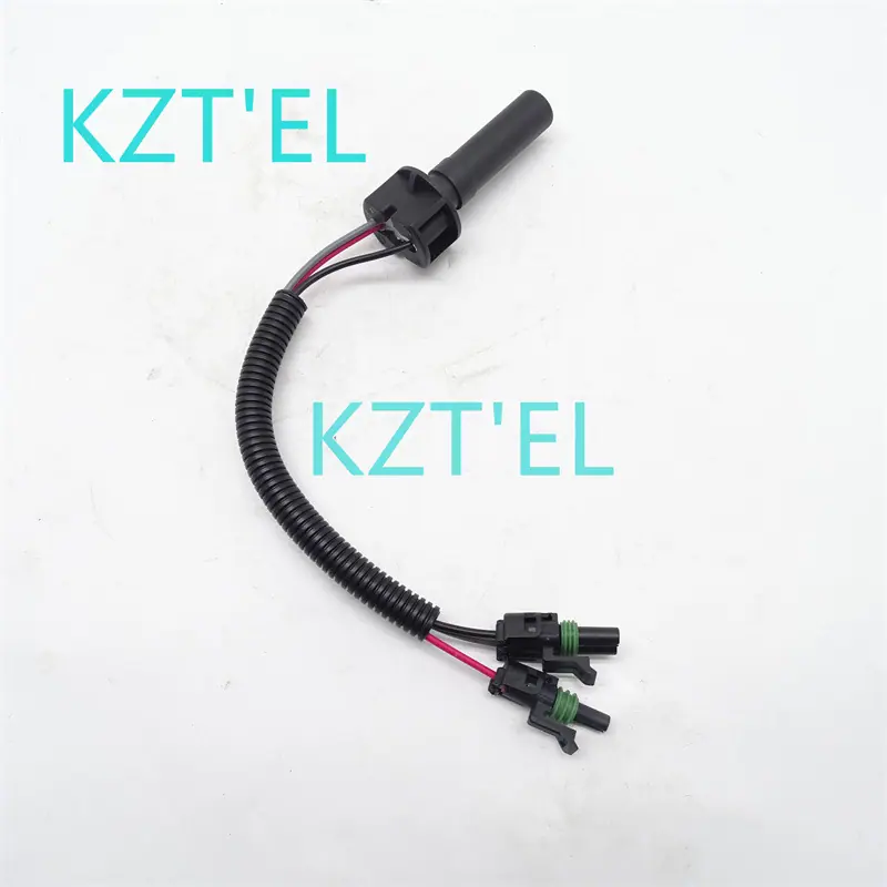 245193C2 (5)