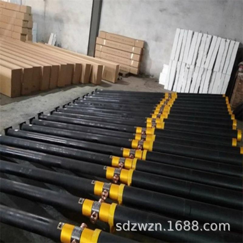 u=3910419489,3250633394&fm