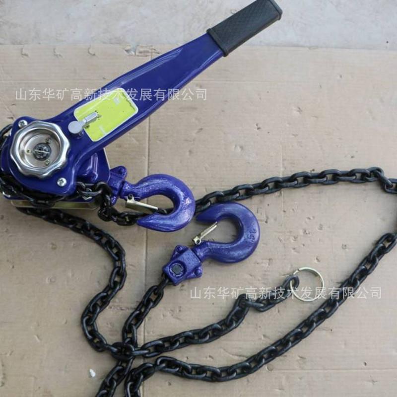 u=548128814,3874162213&fm=