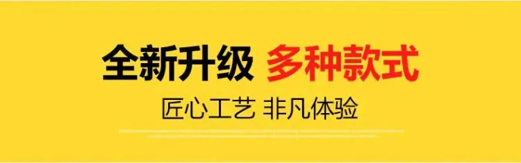 详情图5