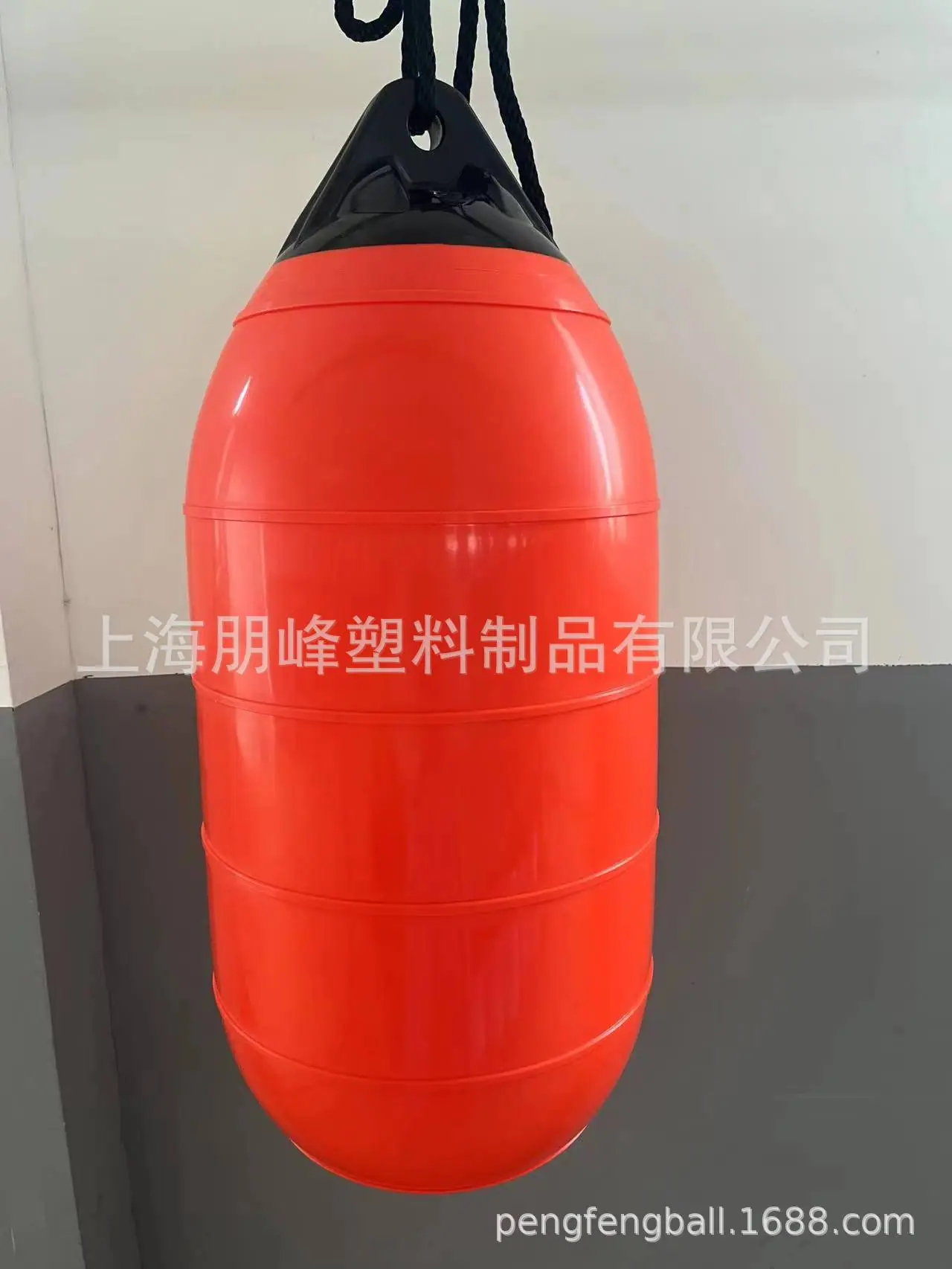 微信图片_20231031113225.jpg