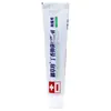 Pasta de Dientes Royal Grass Clove 36G/Tubo, Cuidado para la Inflamación de Encías Periodontales, Kangzhen Ning Pasta de Dientes, Tipo Antibacteriano, Kang Tcm