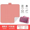Esterilla Plegable para Picnic Engrosada con Papel de Aluminio Impermeable para Exteriores Picnic Camping Playa Esterilla de Camping Esterilla para Césped Ligera