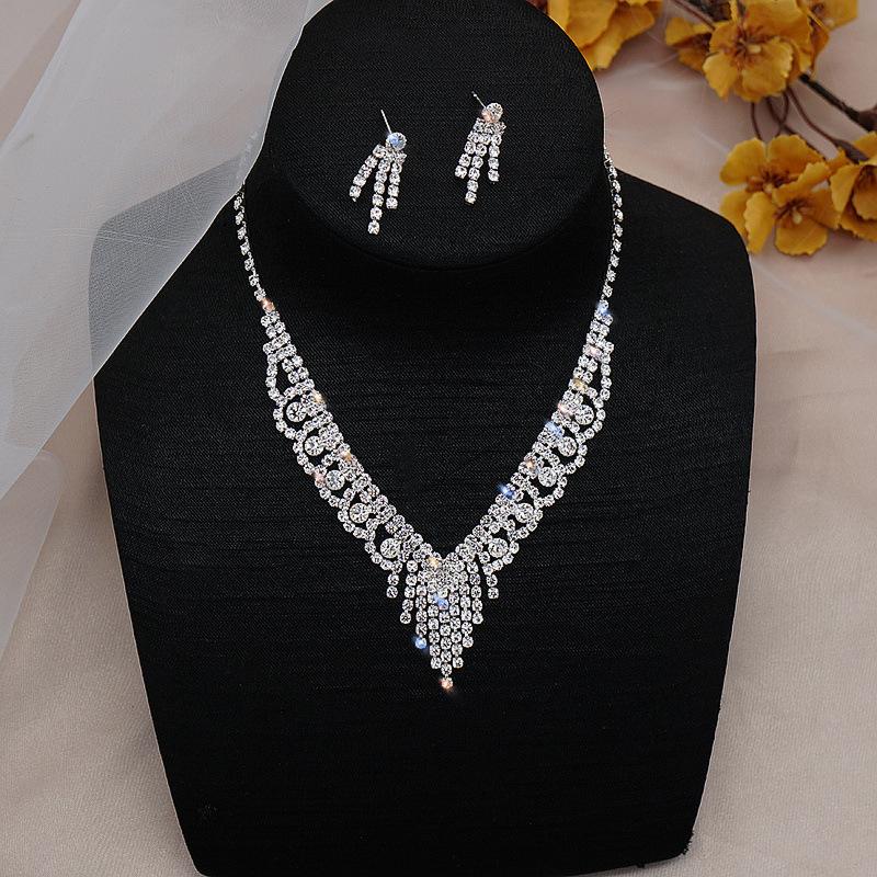 LNTL20974-07360 (7).JPG