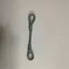 Accesorios para Máquina de Belleza para el Cabello, Glúteos, Fitness, Cuerda de Tensión, Equipamiento Deportivo de Protección, Cuerda Elástica al por Mayor