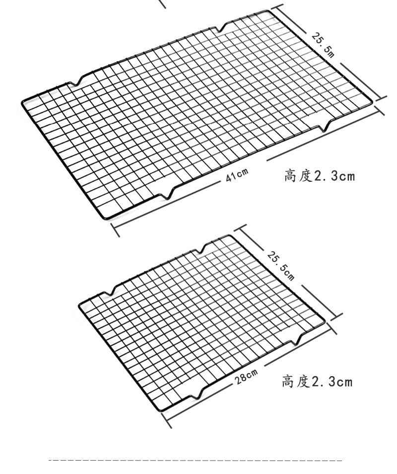 不粘漆网架描述_04