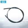 Accesorios Genuinos para Compresor de Aire Atlas 0070600206 Tráquea