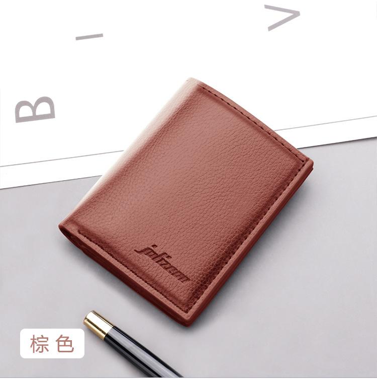 详情_08.jpg