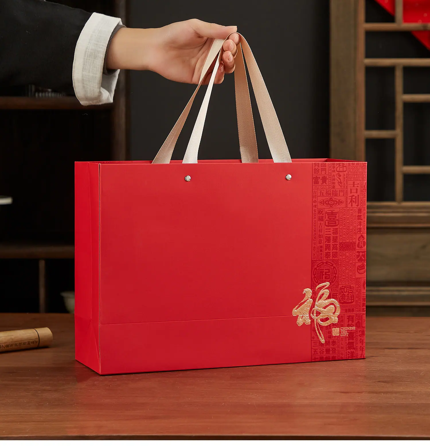 福平xq 02 (12).jpg