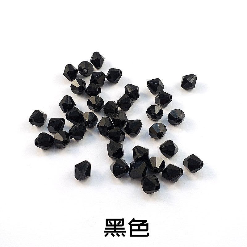 菱形珠黑色.jpg