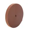 2cm2.5cm Elástico Crochê Espessado Elástico Plano de Borracha Sapatos e Chapéus Calças Domésticas Cintura Calças Acessórios de Vestuário