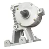 Máquina de Selagem Hualian 770 Acessórios Completos Interruptor Motor Controlador de Velocidade Roda Controlador de Temperatura Escovas de Carvão Roda Passiva