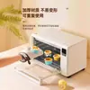 Bandejas de Papel de Aluminio Específicas para Freidora de Aire, Moldes para Hornear Pasteles en Horno, Vasos Desechables de Papel de Aluminio para Uso Doméstico de Grado Alimenticio al por Mayor