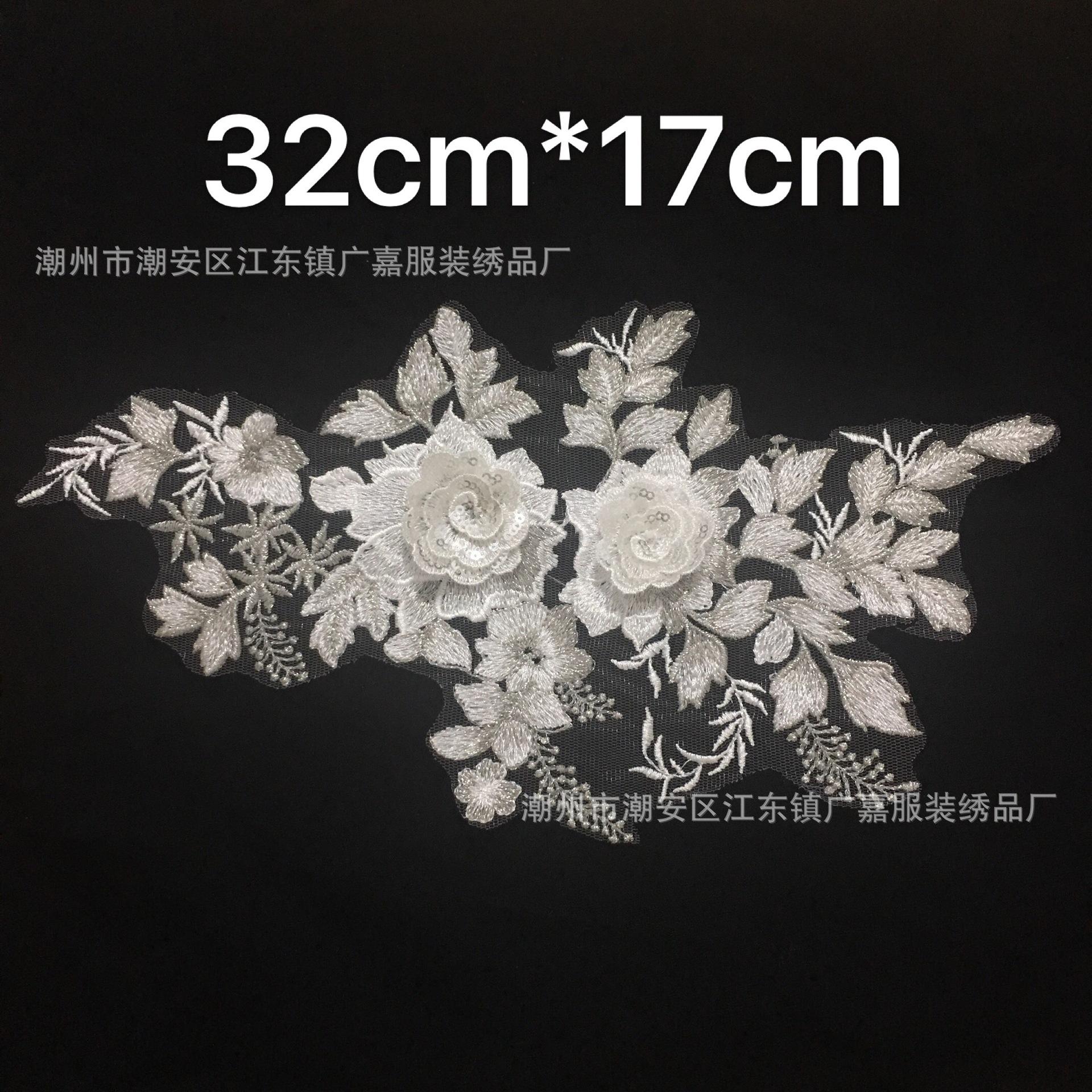 微信图片_20191109200727.jpg