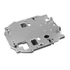 Piezas de fundición a presión de aleación de aluminio/fundición a presión de aleación de aluminio/piezas de aluminio fundido/fundición a presión de aluminio/piezas de aluminio fundido a presión