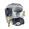 Cuerpo de aceleración 06A133064H para Volkswagen Bora/Golf/Nuevo Skoda Octavia