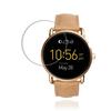 Para Fossil Fossil Q Wander película templada película para reloj Q wander Fossil Q Wander