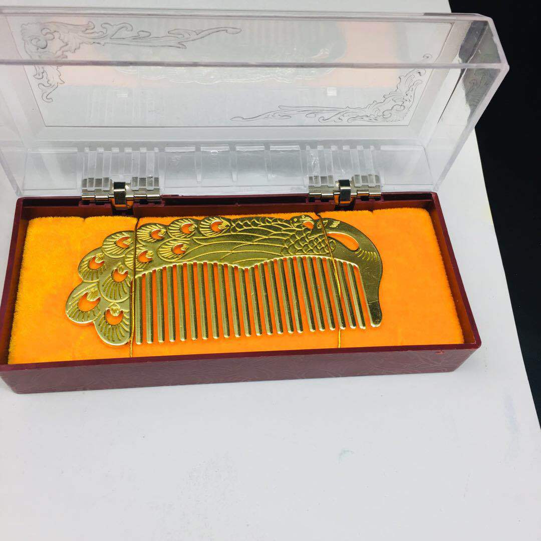 微信图片_201812202156102