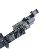 17115A19783 17115A19785 é adequado para a estrutura do radiador da Série 7 G70 da BMW e o suporte do radiador 730