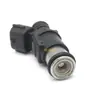 Adecuado para Peugeot 405 Renault 1.6 boquilla inyector de combustible 01F026