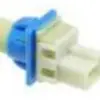 Adequado para Interruptor de Luz de Freio Buick 12450168, 22584374, 22620688