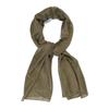 Lenço Tático Camuflado Quadrado Pequeno para Uso Externo, Caminhada, Esportes de Montanha, Secagem Rápida, Proteção contra Vento e Areia, Malha Respirável