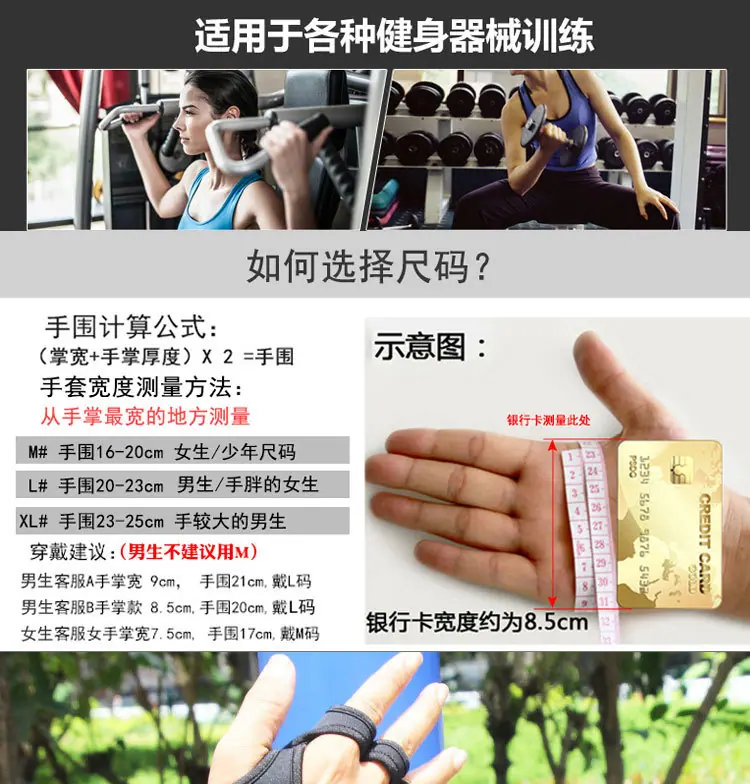 未标题-1_01.jpg